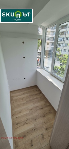 ������� 2-����� | Imot.bg � ����� ������ 11