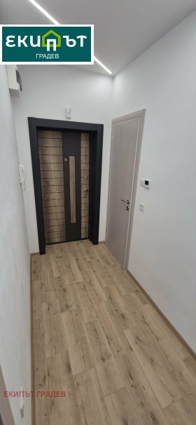 ������� 2-����� | Imot.bg � ����� ������ 9