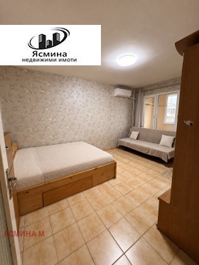 ������� 2-����� | Imot.bg � ����� ������ 5