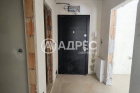 ������� 2-����� | Imot.bg � ����� ������ 9