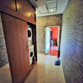������� 2-����� | Imot.bg � ����� ������ 5