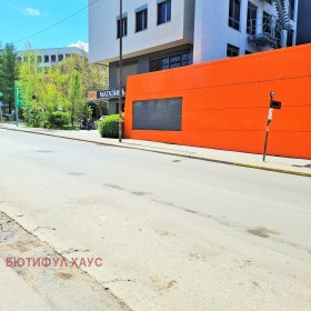 ������� 2-����� | Imot.bg � ����� ������ 15