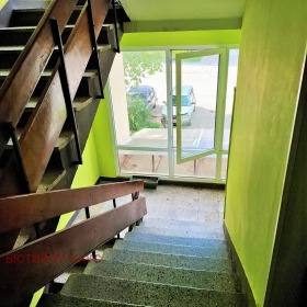 ������� 2-����� | Imot.bg � ����� ������ 13