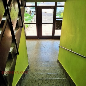 ������� 2-����� | Imot.bg � ����� ������ 14