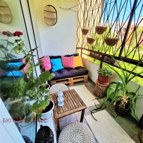 ������� 2-����� | Imot.bg � ����� ������ 11