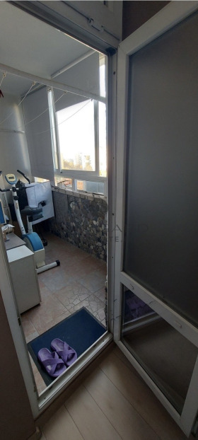 2 bedroom Trakiya, Plovdiv 14