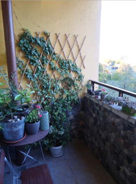 2 bedroom Trakiya, Plovdiv 13