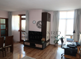 2 bedroom Trakiya, Plovdiv 1