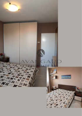 2 bedroom Trakiya, Plovdiv 9