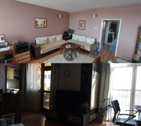 2 bedroom Trakiya, Plovdiv 3