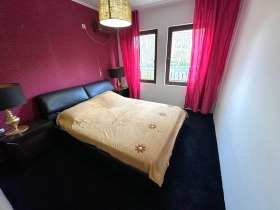 2 soverom Aheloj, region Burgas 5