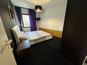 2 soverom Aheloj, region Burgas 6