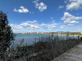 2 soverom Aheloj, region Burgas 14