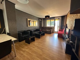 2 soverom Aheloj, region Burgas 1