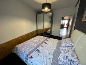 2 soverom Aheloj, region Burgas 7