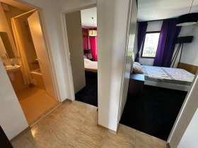 2 soverom Aheloj, region Burgas 8