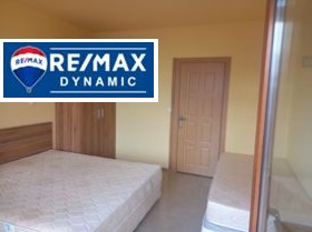 In vendita  2 camere da letto regione Burgas , Sozopol , 130 mq | 41429062 - Immagine [4]
