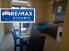 In vendita  2 camere da letto regione Burgas , Sozopol , 130 mq | 41429062 - Immagine [9]