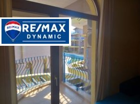 In vendita  2 camere da letto regione Burgas , Sozopol , 130 mq | 41429062 - Immagine [8]