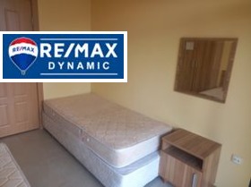In vendita  2 camere da letto regione Burgas , Sozopol , 130 mq | 41429062 - Immagine [11]