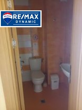 In vendita  2 camere da letto regione Burgas , Sozopol , 130 mq | 41429062 - Immagine [15]
