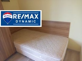 In vendita  2 camere da letto regione Burgas , Sozopol , 130 mq | 41429062 - Immagine [5]