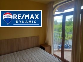 In vendita  2 camere da letto regione Burgas , Sozopol , 130 mq | 41429062 - Immagine [12]