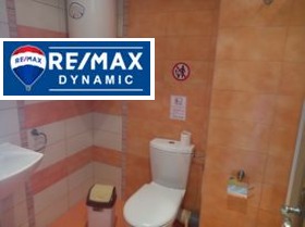 In vendita  2 camere da letto regione Burgas , Sozopol , 130 mq | 41429062 - Immagine [14]