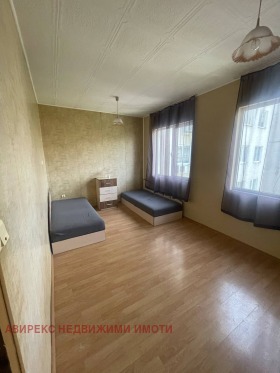  3- | Imot.bg    3