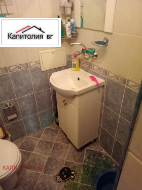  3- | Imot.bg    6