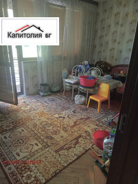  3- | Imot.bg    8