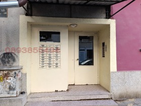 2 υπνοδωμάτια Βελητε βρεζη, Σοφηια