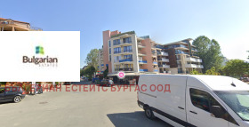  3- | Imot.bg    14