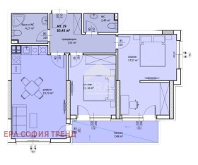  3- | Imot.bg    5