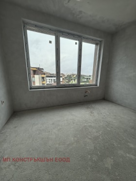 ����� ������� 3-�����,���� �����, ����������� ������