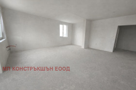 3-СТАЕН, 113 m2