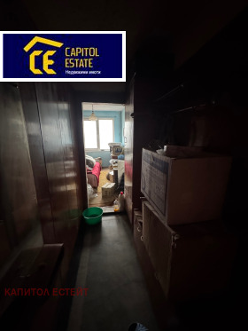 ������� 3-����� | Imot.bg � ����� ������ 4