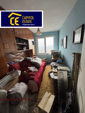 ������� 3-����� | Imot.bg � ����� ������ 3