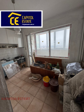 ������� 3-����� | Imot.bg � ����� ������ 7