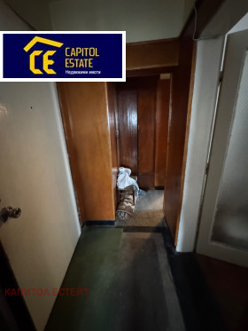 ������� 3-����� | Imot.bg � ����� ������ 6