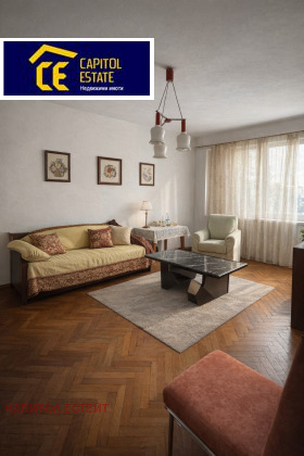 ����� ������� 3-�����,���� ������, ����� ������