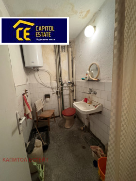 ������� 3-����� | Imot.bg � ����� ������ 5