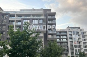 ������� 3-����� | Imot.bg � ����� ������ 6