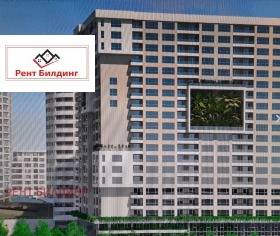 ������� 3-����� | Imot.bg � ����� ������ 2