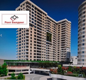 ������� 3-����� | Imot.bg � ����� ������ 3