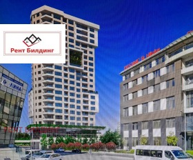 ������� 3-����� | Imot.bg � ����� ������ 4