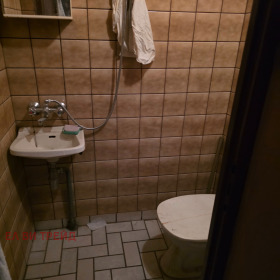 ������� 3-����� | Imot.bg � ����� ������ 13