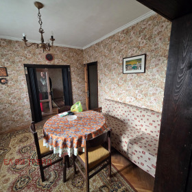 ������� 3-����� | Imot.bg � ����� ������ 5