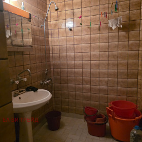 ������� 3-����� | Imot.bg � ����� ������ 14