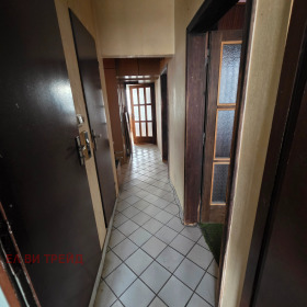 ������� 3-����� | Imot.bg � ����� ������ 10